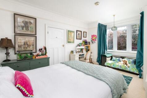 Bedroom3.jpg