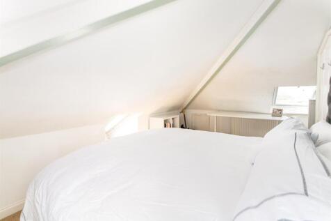 Bedroom5.jpg