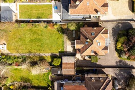 Drone_2.jpg