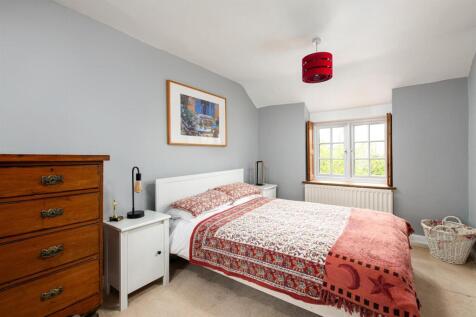 Bedroom3_1.jpg