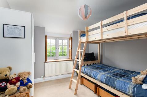 Bedroom5.jpg