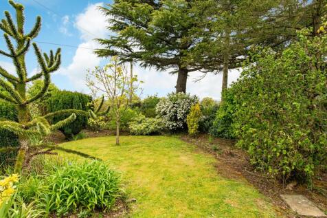Garden_7.jpg