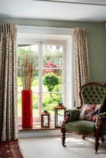 Drawing_Room_7.jpg