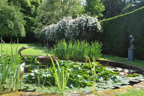 Pond Rose Arbor.jpg