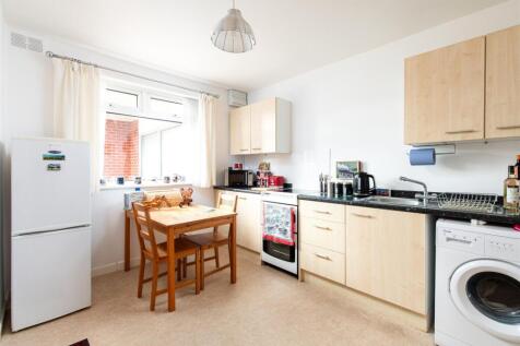 Flat_Kitchen.jpg