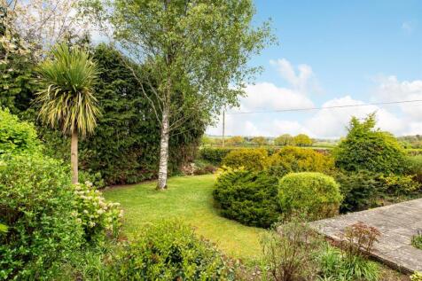 Garden_1.jpg