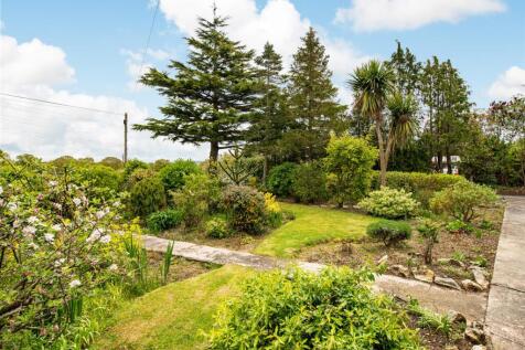 Garden_6.jpg