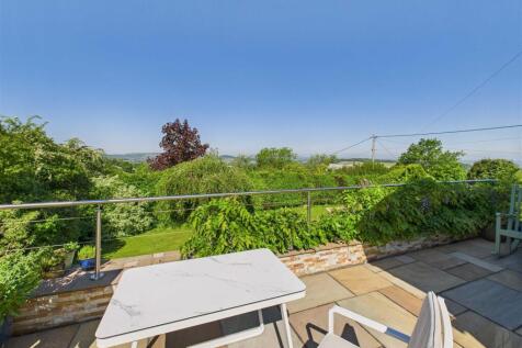 garden 2