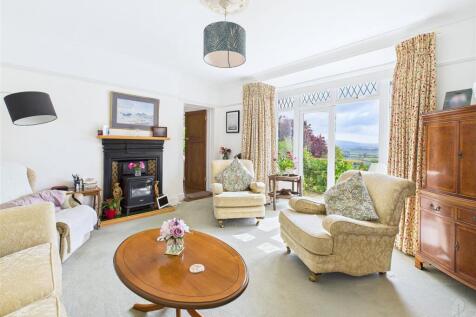 sitting room 2