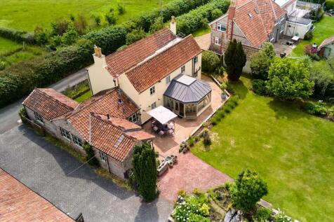 webres DJI_20250611110211_0023_D_GG.jpg
