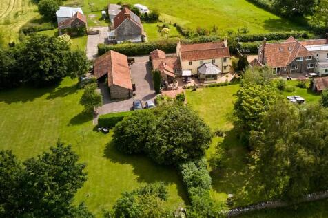 webres DJI_20250611110543_0034_D_GG.jpg