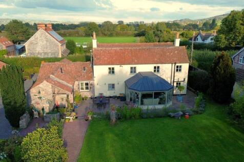 Rose Cottage. PG Drone.JPG