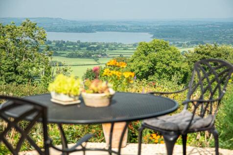 Garden_3.jpg