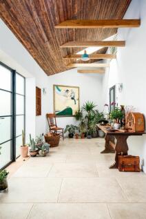 Atrium.jpg