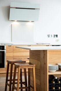 Kitchen_4.jpg