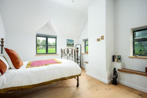 Bedroom3_1.jpg