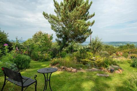 Garden_5.jpg