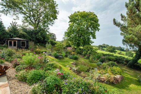 Garden_6.jpg