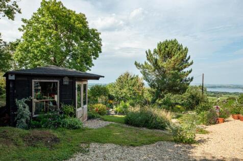 Garden_8.jpg