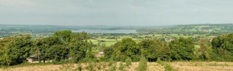 View_Pano.jpg