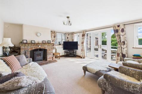 Sitting room 1