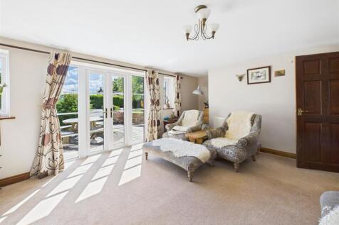 Sitting room 2
