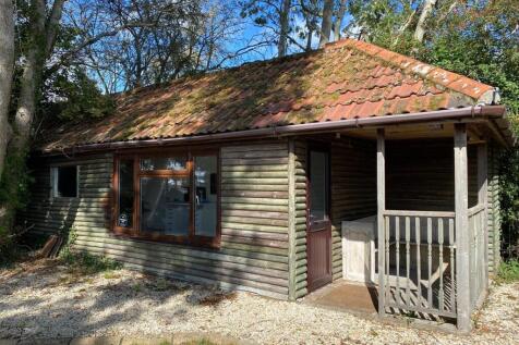 Studio external
