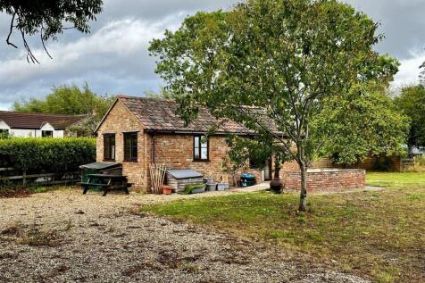 Brambles.Annexe1.jpg