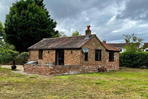 Brambles.Annexe2.jpg