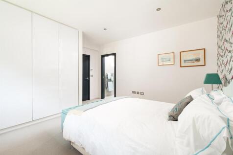 Bedroom3_2.jpg
