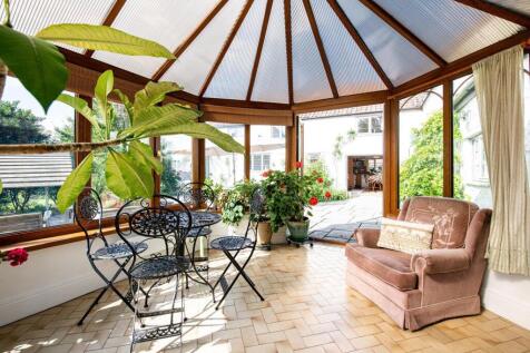 Conservatory.jpg