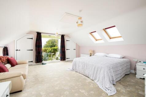 Bedroom1_1.jpg