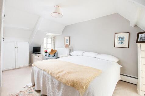 Bedroom3_1.jpg