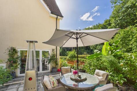 Terrace 2