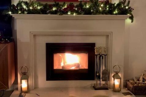 Fireplace.jpg