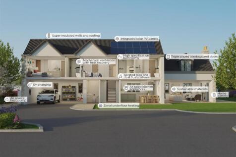 Blagdon_Energy House_HR_02.jpg