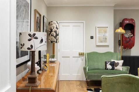 5 Daniel Street ph23 copy.jpg