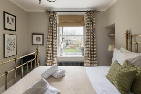 5 Daniel Street ph15 copy.jpg