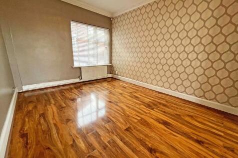 Dining Room.jpg