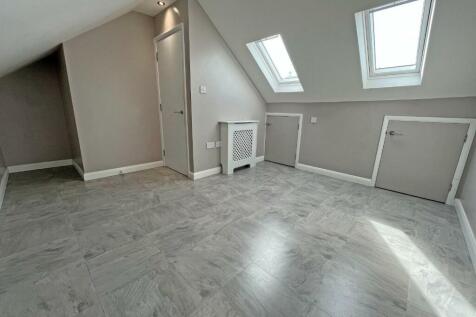 Loft.jpg