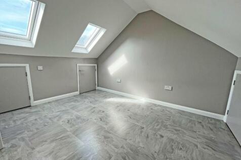 Loft1.jpg