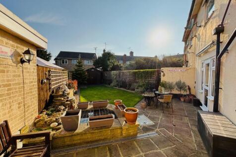Property Image 13