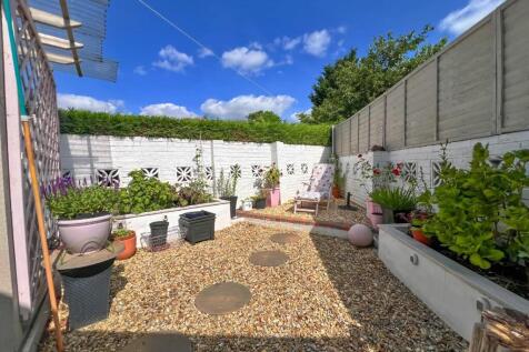 Property Image 15