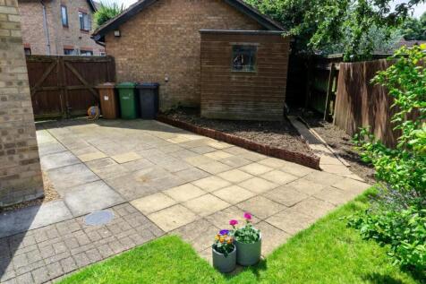Property Image 13