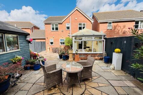 Property Image 13