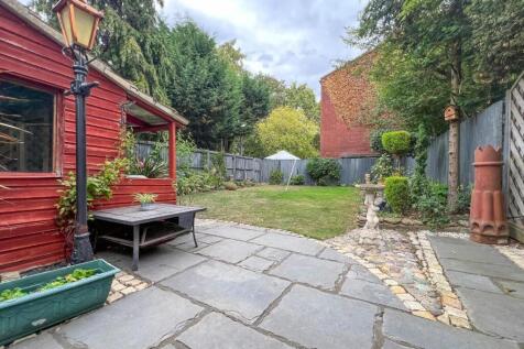 Property Image 19
