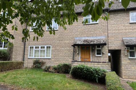 WhatsApp Image 2025-09-26 at 10.17.01_ecccb449.jpg