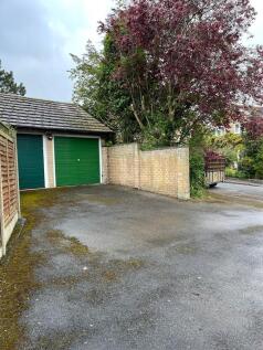 WhatsApp Image 2025-06-25 at 13.51.52_823e0f17.jpg