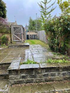 WhatsApp Image 2025-06-25 at 13.51.54_d50e982c.jpg