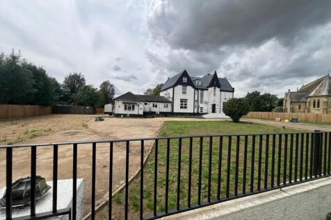 WhatsApp Image 2024-11-04 at 15.00.45.jpeg